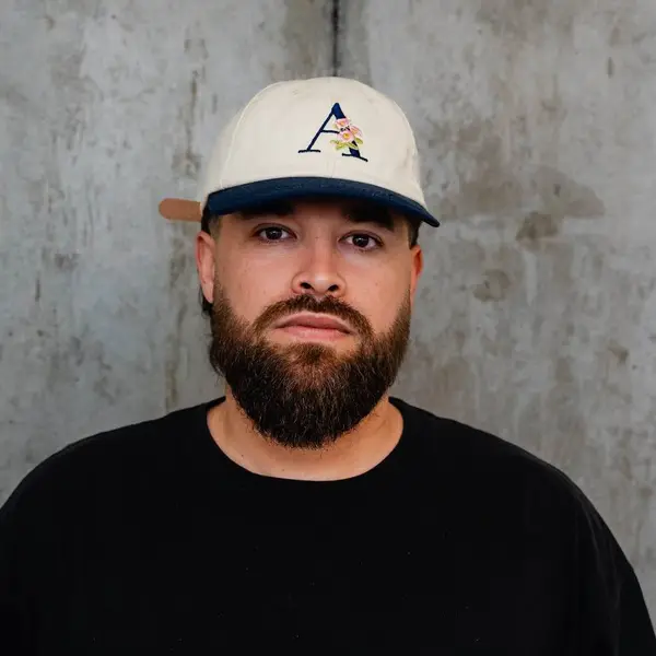 Steve Lezzer, barbero de Studio 99