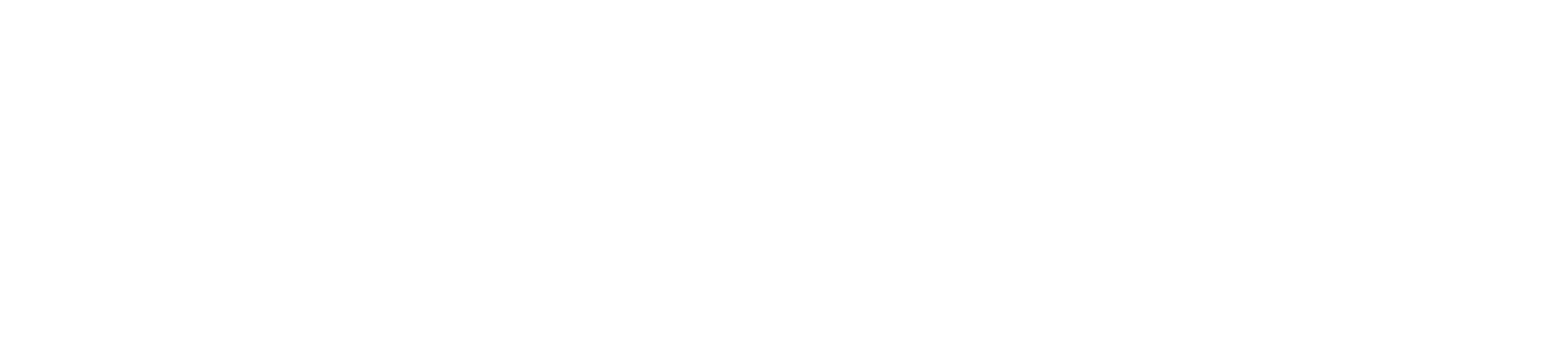 Studio 99
